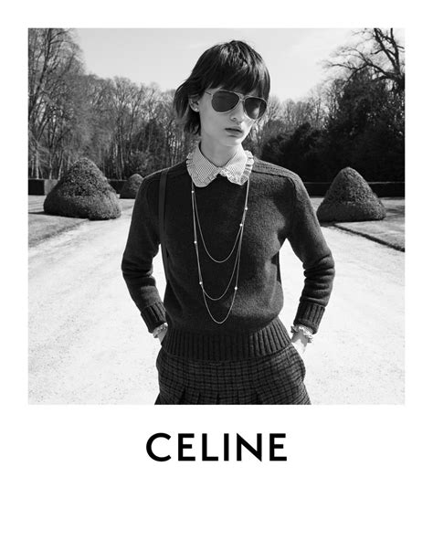 celine merk eigenaar|celine clothing brand.